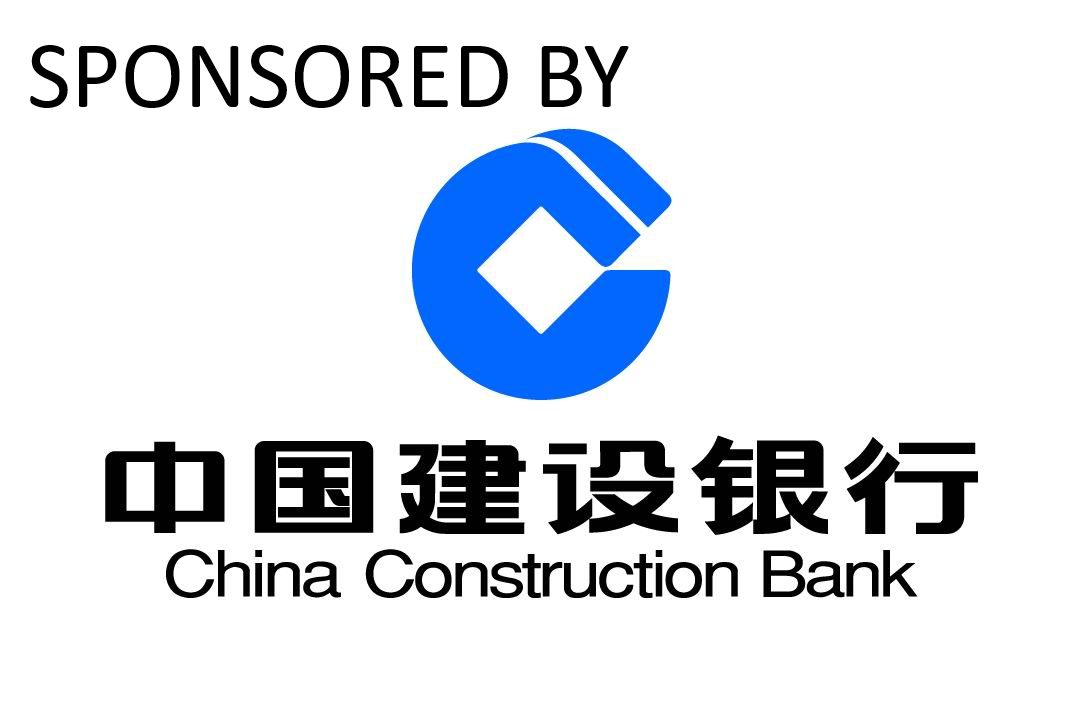 China Construction Bank